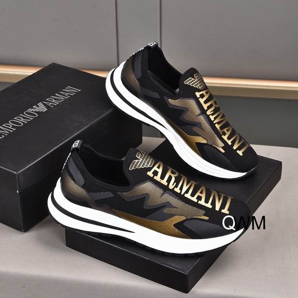 men Amarni shoes-098